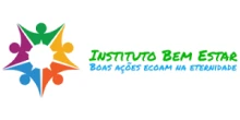 Grupo Bem Estar